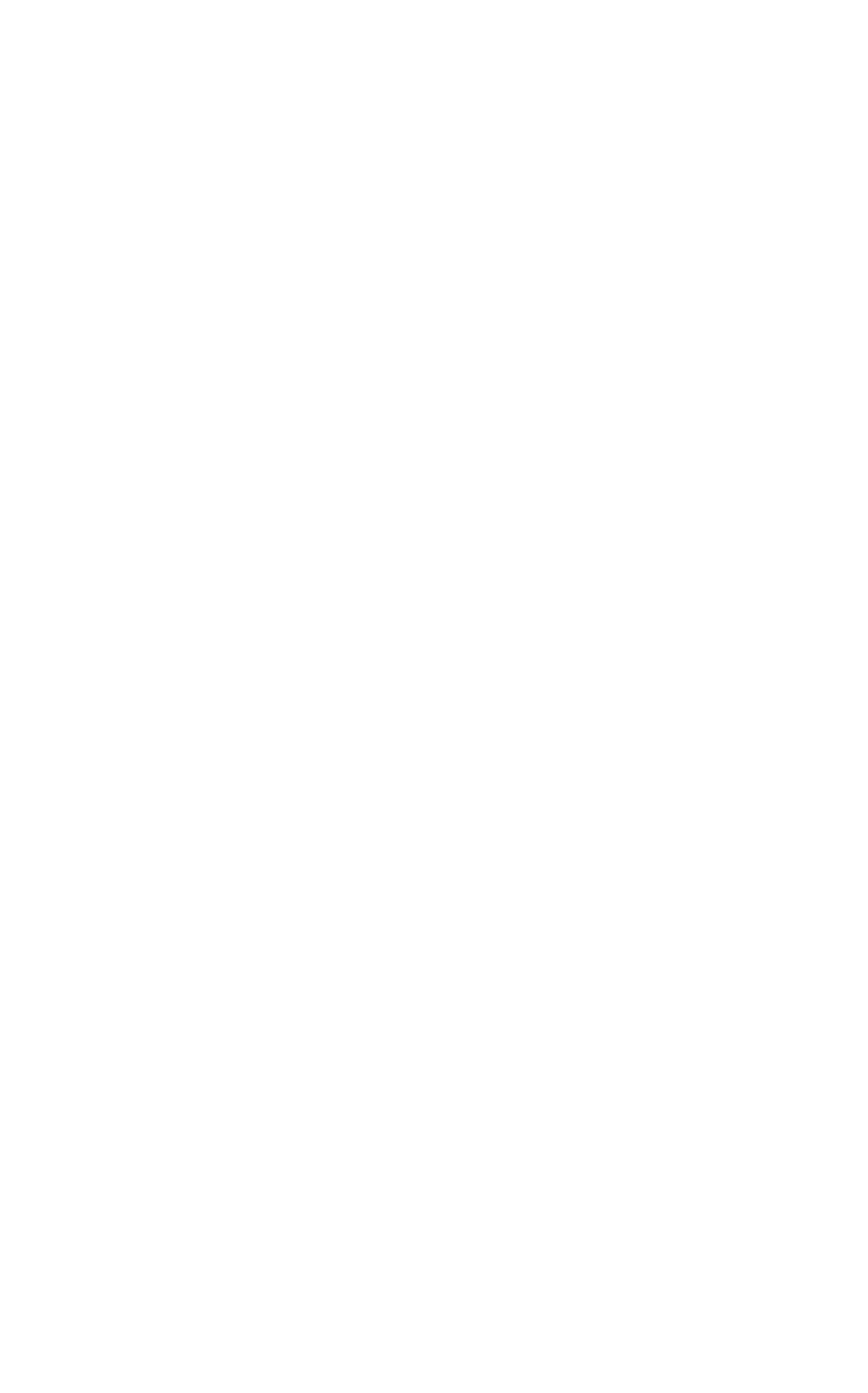 H. Ayuntamiento de El Grullo